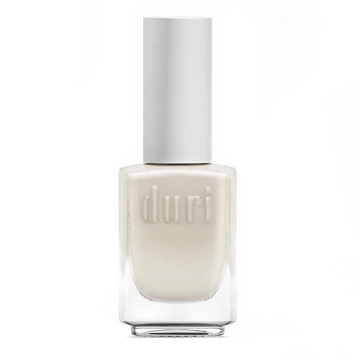 duri Nail Polish, 786 Bunny