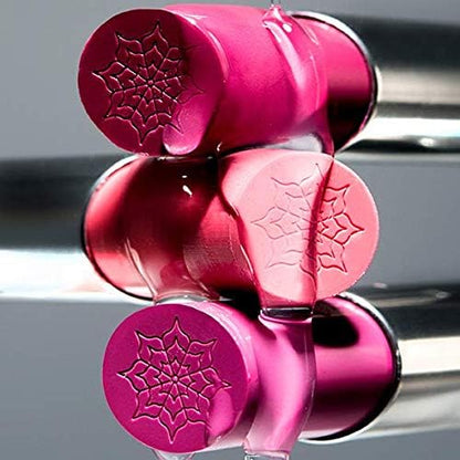 VASANTI Best Balm Forever Tinted Lip Cruelty