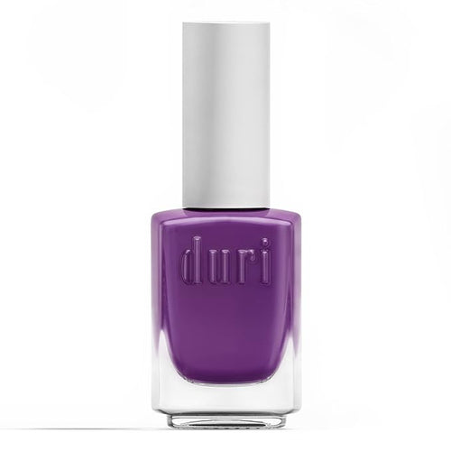 duri Nail Polish, 777 Hunting