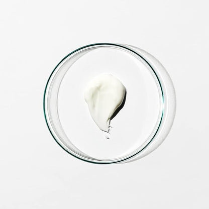 Grown Alchemist Soothing Hand Cream. Vanilla