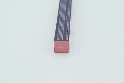 tarte Maracuja Juicy Lip Balm Orchid
