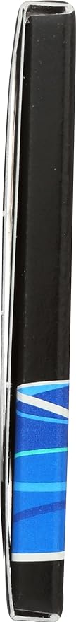 Paraben Free, Vegan, Gluten-free, Cruelty-free, Non GMO, Pressed Tan Beige)
