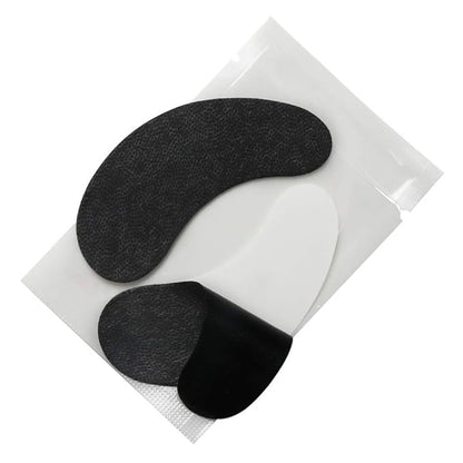 100 pairs set under eye