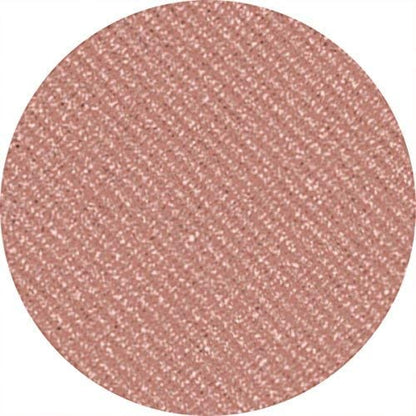 Glo Skin Beauty Blush (Sheer Petal) - Pressed Healthy Glow