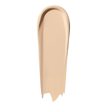 e.l.f. Soft Glam Foundation, Medium Coverage, Long-Lasting & Fair Neutral