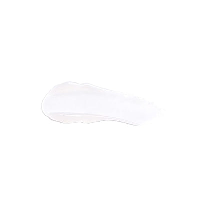 SPF50 Glow & Go Lip Oil: 4.5ml