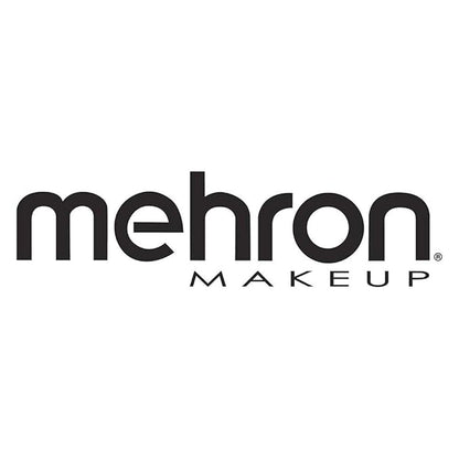 Mehron Makeup Mini-Pro Student Makeup Educational