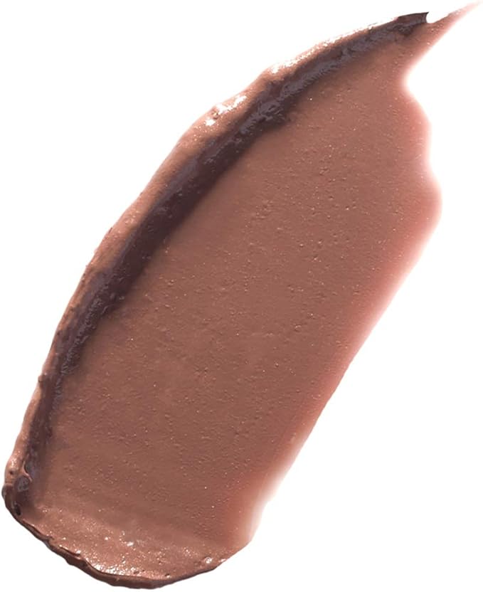 ILIA - Tinted Lip Conditioner | Hydrating