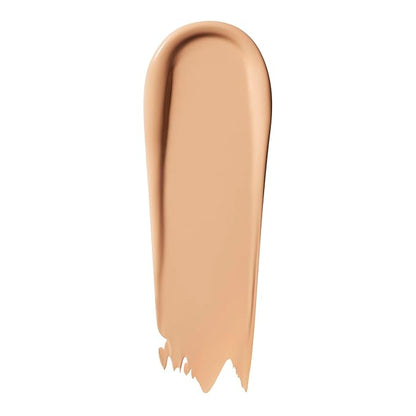 e.l.f. Soft Glam Foundation, Medium Coverage, Long-Lasting & Light Cool