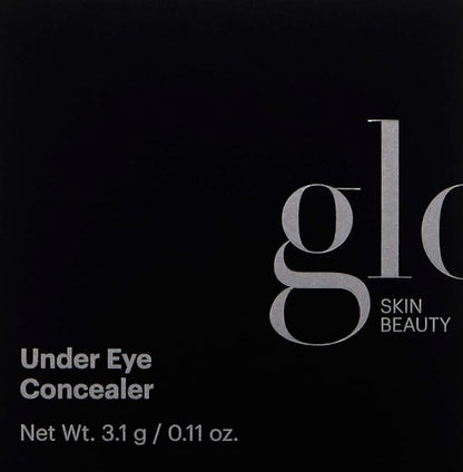 Glo Skin Beauty Under Eye Concealer Duo |