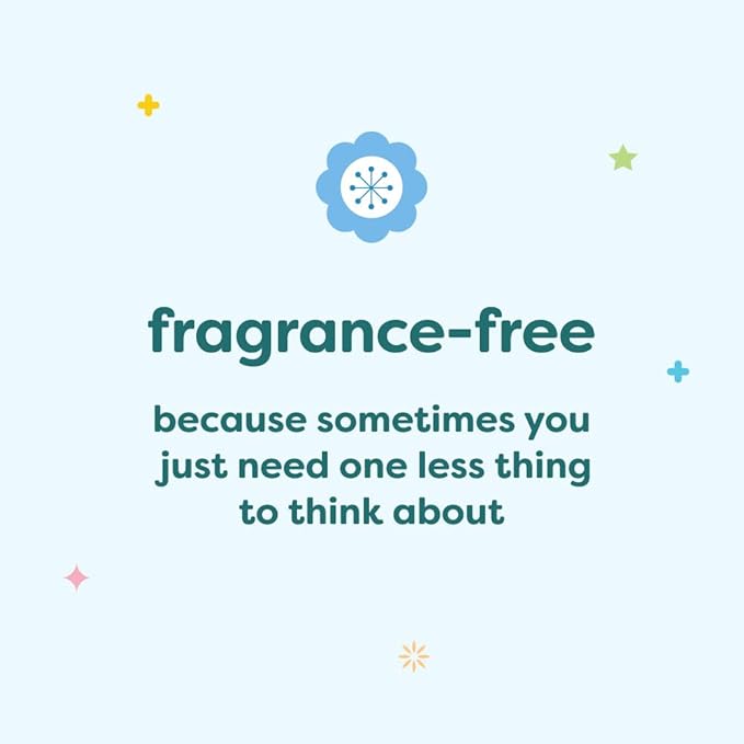 Babyganics SPF 50 Baby Sunscreen Spray | UVA UVB Protection | Octinoxate & Oxybenzone Free | Water Resistant, Unscented, 6 Fl Oz (Pack of 2)