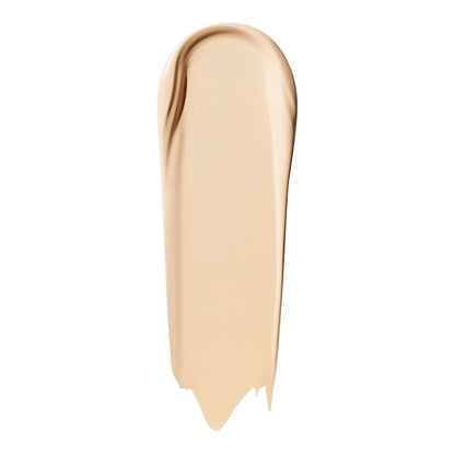 e.l.f. Soft Glam Foundation, Medium Coverage, Long-Lasting & Fair Neutral