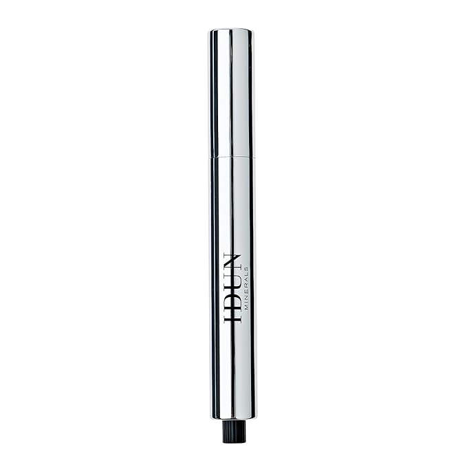 Click Concealer - Hides Blemishes And Imperfections - Beige, (I0100269) 1 Oz
