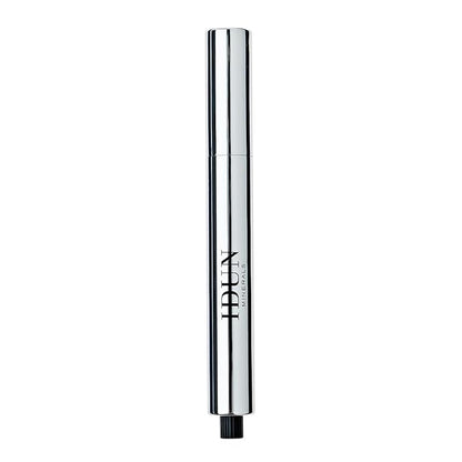 Click Concealer - Hides Blemishes And Imperfections - Beige, (I0100269) 1 Oz