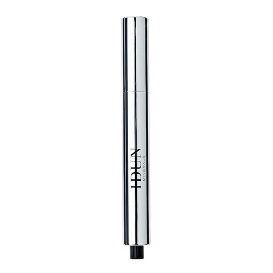 Click Concealer - Hides Blemishes And Imperfections - Beige, (I0100269) 1 Oz