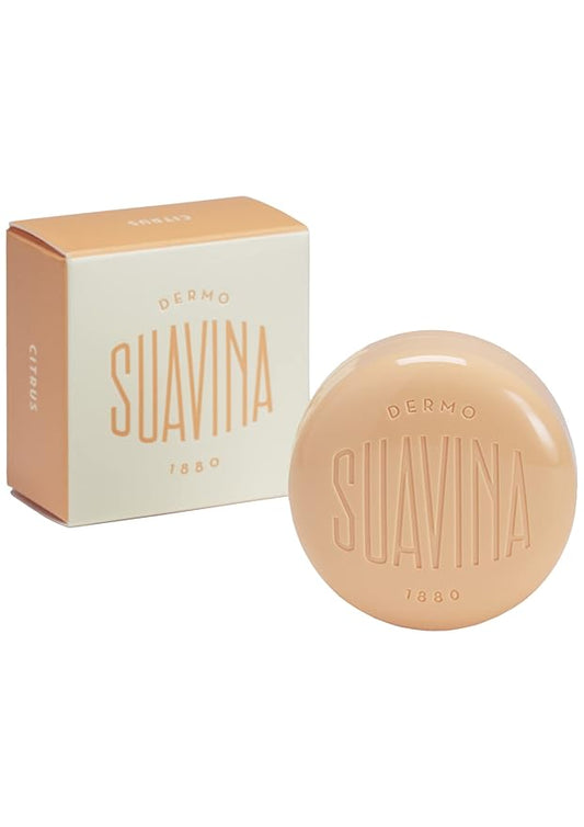 Lip Balm Moisturizer for Cracked and 0.3oz)