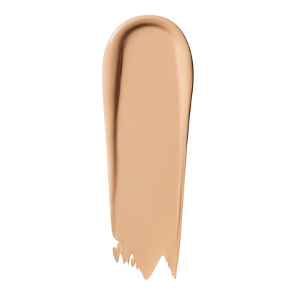 e.l.f. Soft Glam Foundation, Medium Coverage, Long-Lasting & Light Neutral