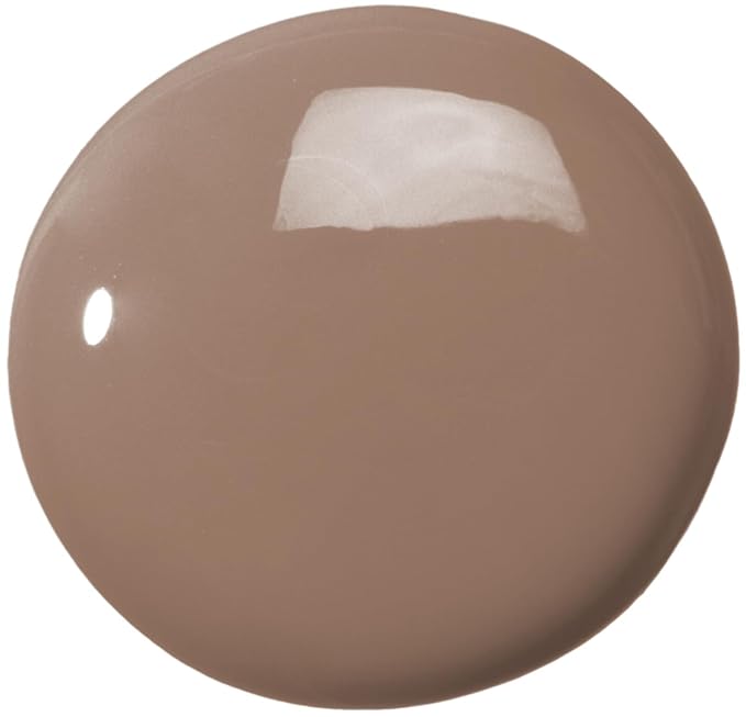 Tinted Moisturizer Natural Skin Perfector Mini SPF 30-1N2 0. Foundation 8 oz
