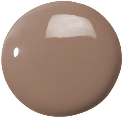 Tinted Moisturizer Natural Skin Perfector Mini SPF 30-1N2 0. Foundation 8 oz