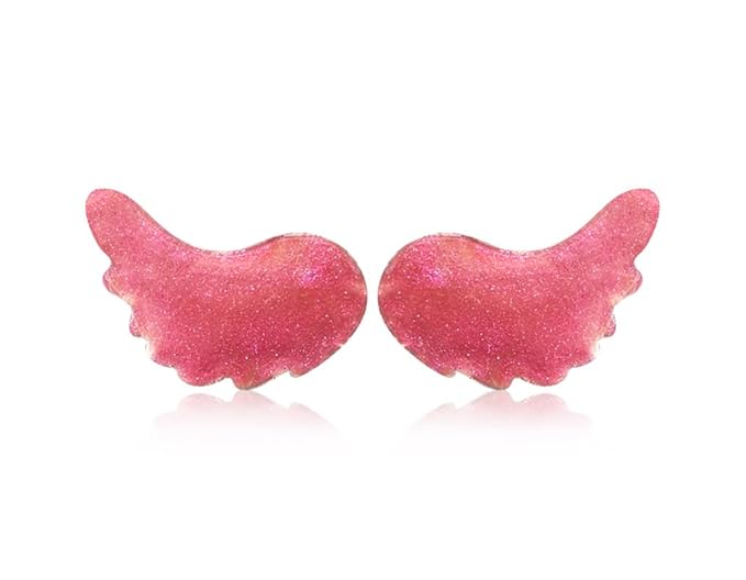 12 pcs under eye patches
