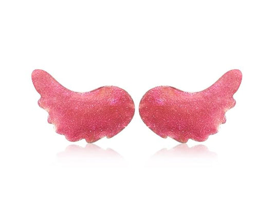 12 pcs under eye patches