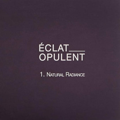 By Terry Eclat Opulent Anti-Aging Lifting Foundation, Medium