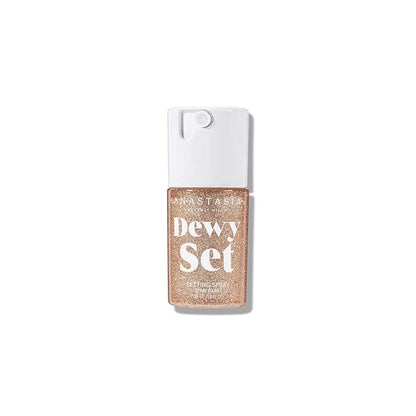 Anastasia Beverly Hills - Mini Dewy Setting