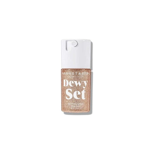 Anastasia Beverly Hills - Mini Dewy Setting