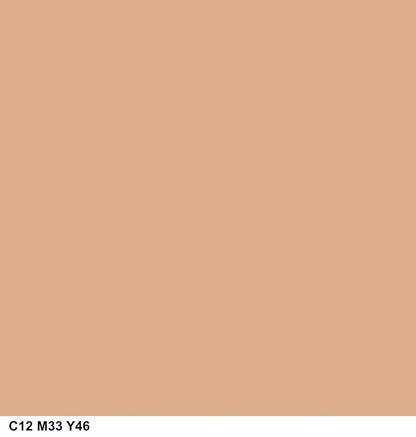 COVERGIRL Simply ageless instant fix advanced concealer, Beige