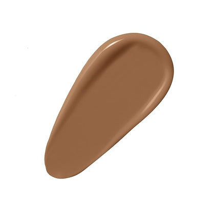 No7 Protect & Perfect Advanced All in One Pores () 30ml