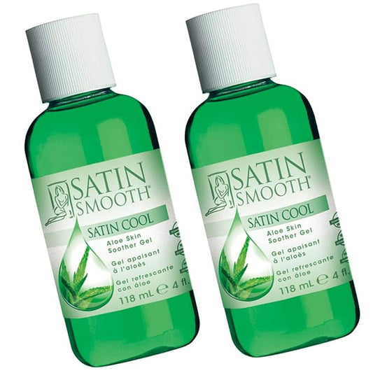 Oars + Alps Face and Scalp Light,