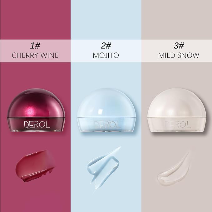 Moisturizing Overnight Lip Mask Vitamin E Oz),Mild
