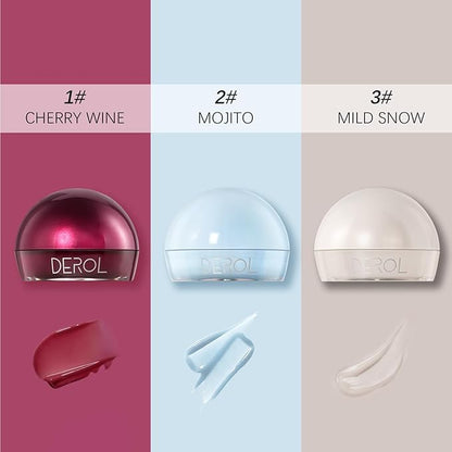Moisturizing Overnight Lip Mask Vitamin E Oz),Mild