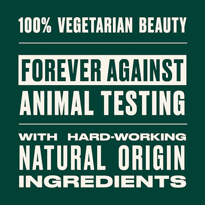The Body Shop Avocado Body Butter – Nourishing & Moisturizing Skincare for Dry Skin – Vegan – 6.75 oz