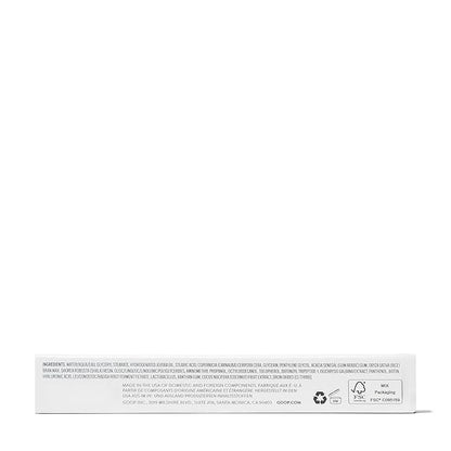 goop Beauty Featherlash Lifting Serum Mascara