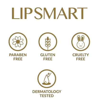 Lip Balm & Hydrating Lip Treatment (Medical Grade) Fl. Oz