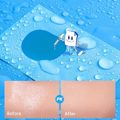 Oil Control Film Replacment for Clean & Clear Oily Skin