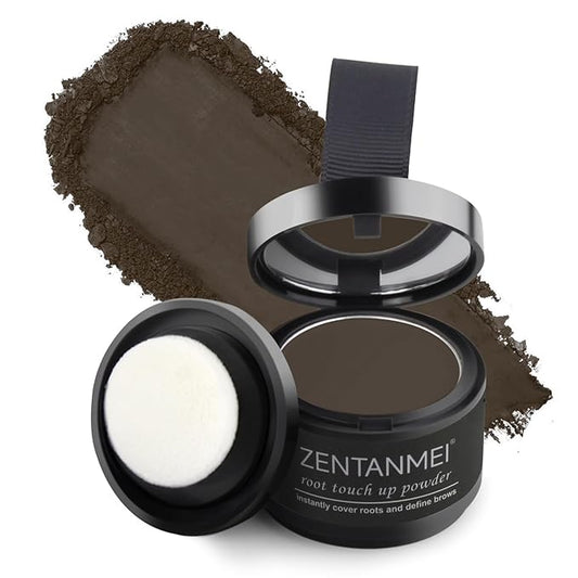 Root Touch Up Hairline Powder