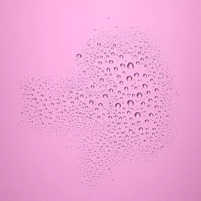 Catrice | Shake Fix Glow Spray | Sets
