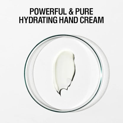 Grown Alchemist Hand Cream - Vanilla