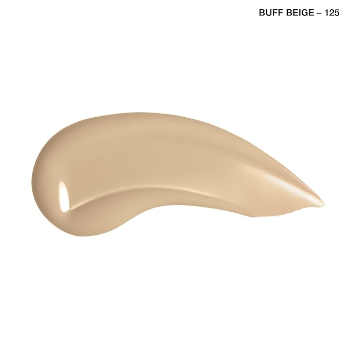 COVERGIRL Clean Normal Skin Foundation (Packaging May Vary) of 1)