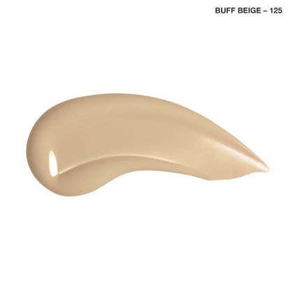 COVERGIRL Clean Normal Skin Foundation (Packaging May Vary) of 1)