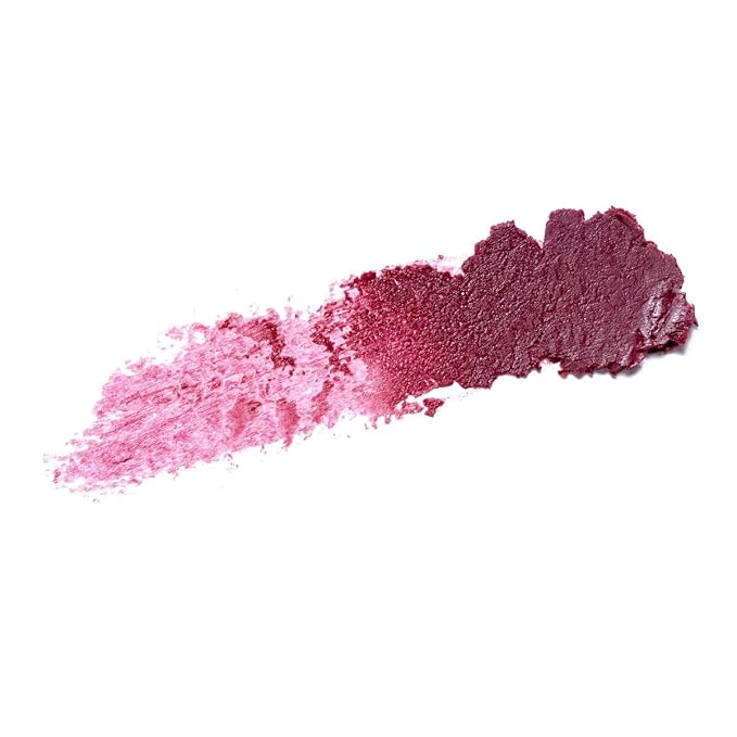 Kandi Koated Hint of Attitude [Its Formula