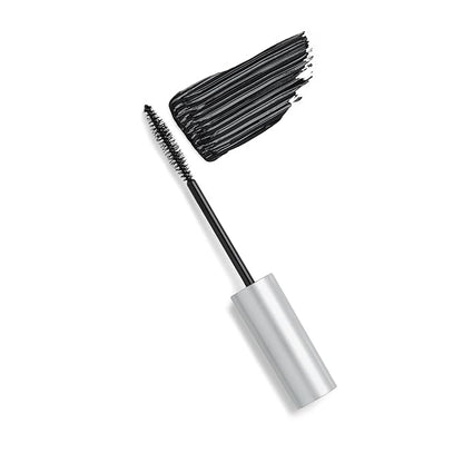 DHC Mascara Perfect Pro Double Protection 0.17 oz