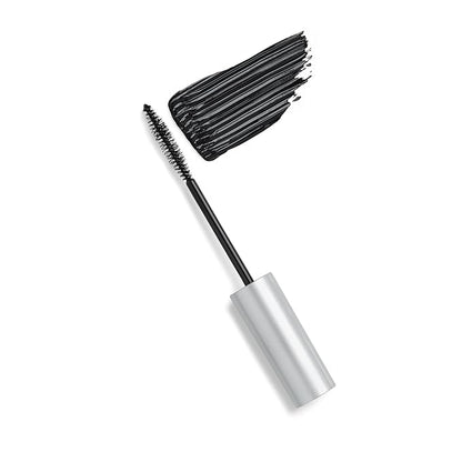 DHC Mascara Perfect Pro Double Protection 0.17 oz