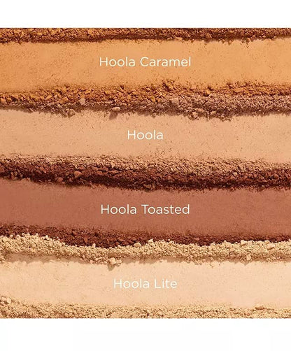 Benefit Hoola Matte Bronzer Mini 0.08 Ounce