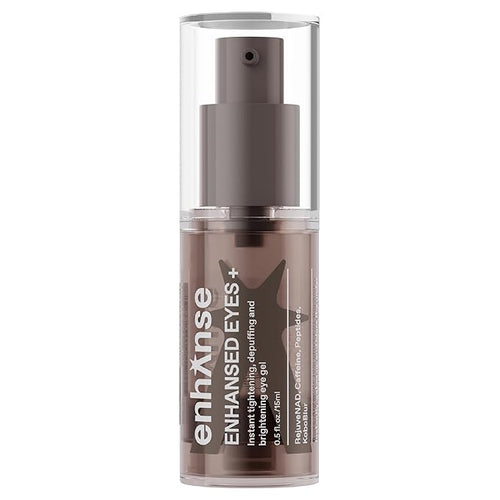 Under eye gel for men,
