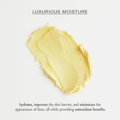 BOOM! by Cindy Joseph Boomstick Glo - Natural Mature Skin