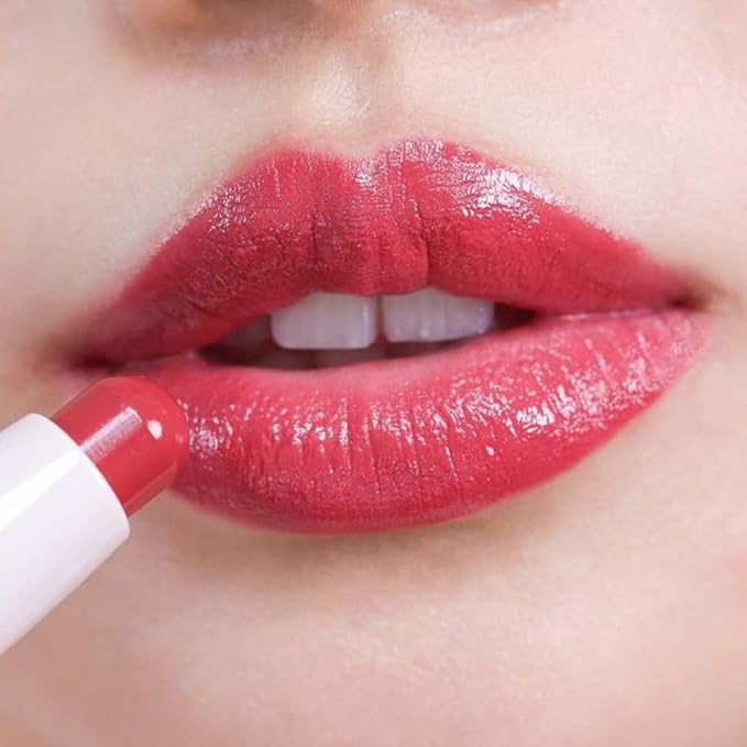 Wander Beauty Double Booked Lip Conditioner oz