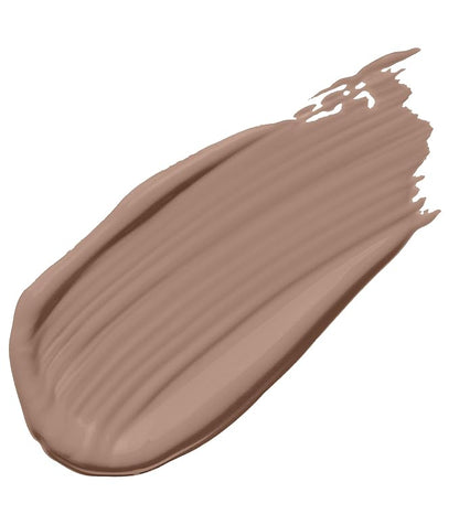 MagicMinerals AirBrush Foundation by Jerome Alexander – 2pc - Medium